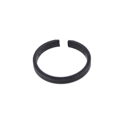 Powers 52106-PWR Piston Ring