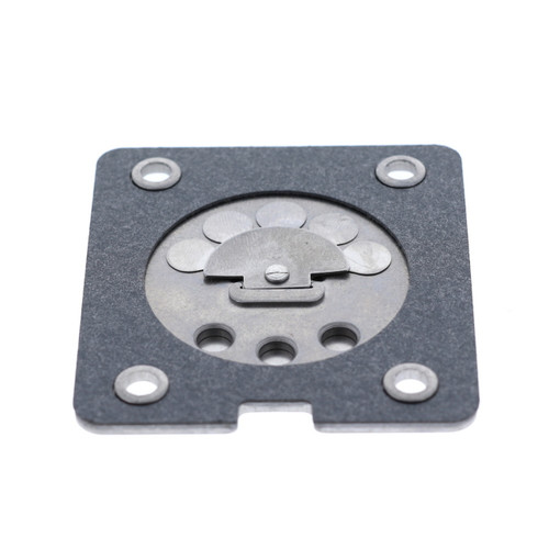 Porter Cable N017592sv Valve Plate