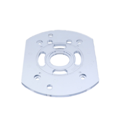 Dewalt A28435 Sub Base