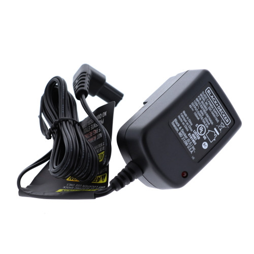 Dewalt N559955 Charger