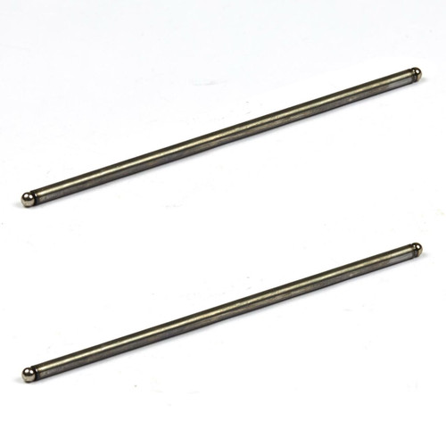 Briggs & Stratton 690981 Rod-Push 2 Pack