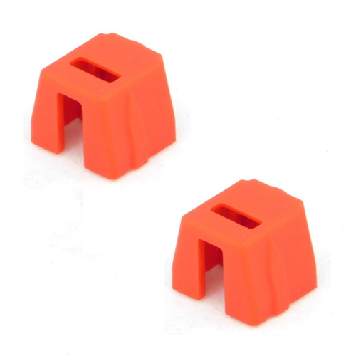 Porter Cable 9R199845 No-Mar Tip 2 Pack