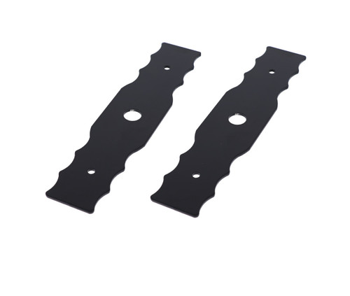 Black & Decker 383112-04 Blades 2 Pack