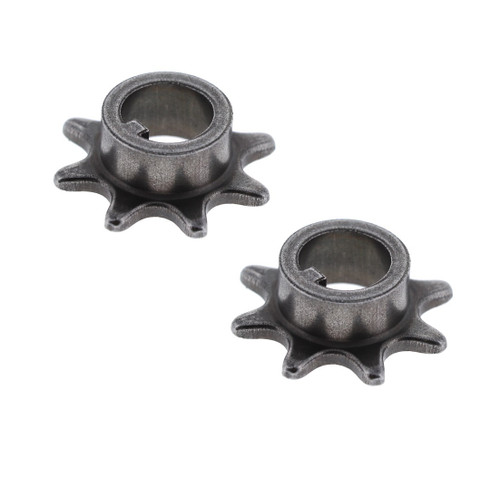 Dewalt 285928-00 Sprocket 2 Pack