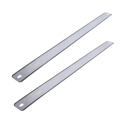 Stanley E312-20800-2 Blade 2 Pack