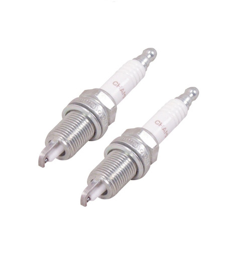 Champion 823 Spark Plug 2 Pack