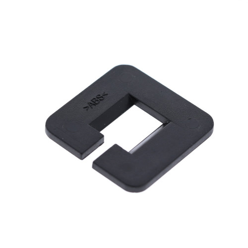 Porter Cable 5140196-00 Table Insert