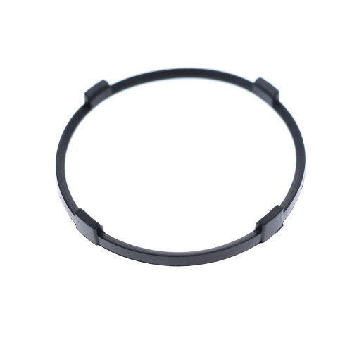 Black & Decker N410641 Gearbox Seal