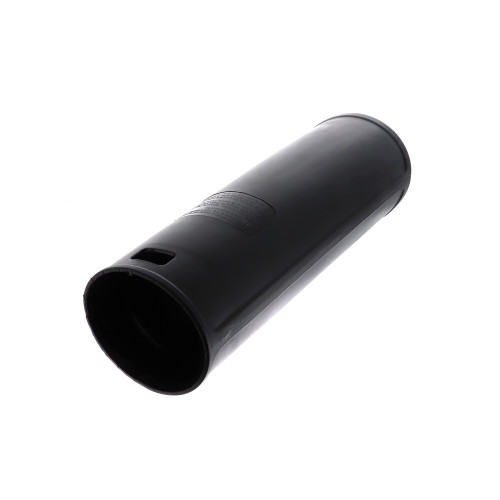 Black & Decker 5140117-98 Vacuum Tube