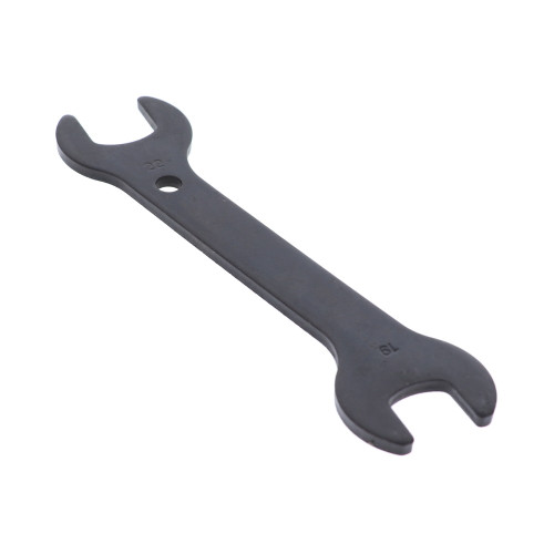 Dewalt 399068-00 Wrench