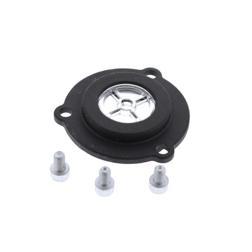 Dewalt 5140142-70 Crankcase Cover