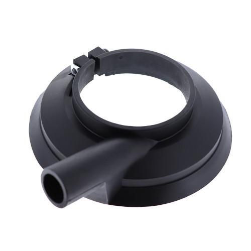 Dewalt N118758 Shroud