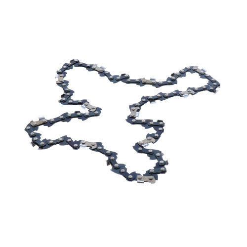 Black & Decker N679610 Chain