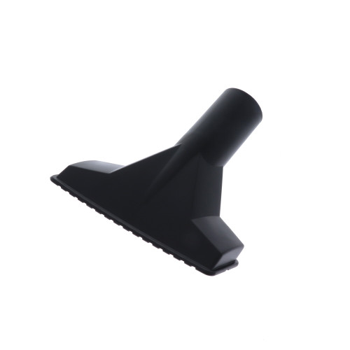 Porter Cable 5140198-92 Wide Nozzle