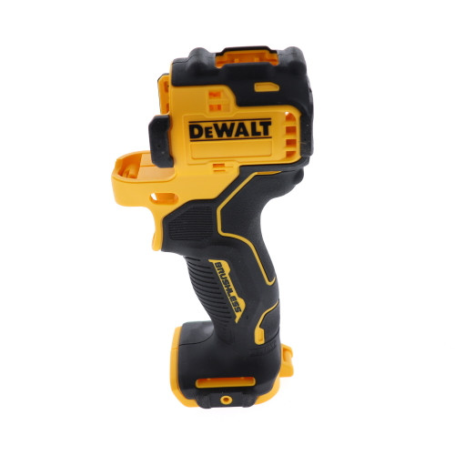 Dewalt N629034 Housing