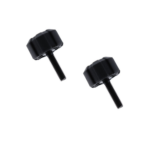 Dewalt N278801 Knob 2 Pack