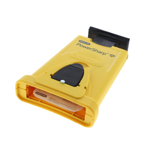 Oregon 555745 Powersharp Sharpener (Housing Only)