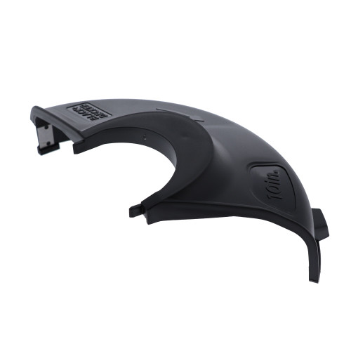 Black & Decker 90634041 Guard