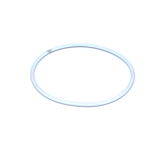 Dewalt 393749-01 O-Ring