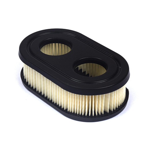 Briggs & Stratton 5432K Air Filter