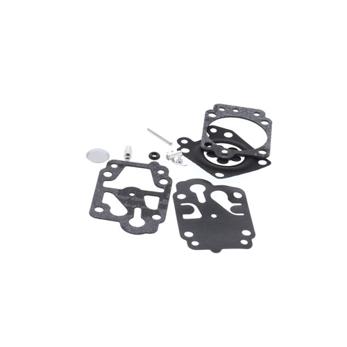 Walbro K1-WYLB Repair Kit