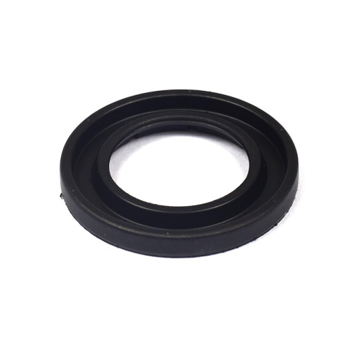 Briggs & Stratton 495307S Seal-Oil