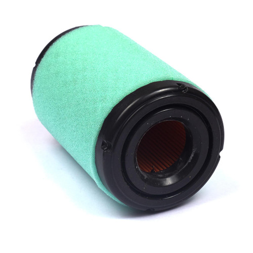 Briggs & Stratton 5428K Air Filter W/Pre-Clea