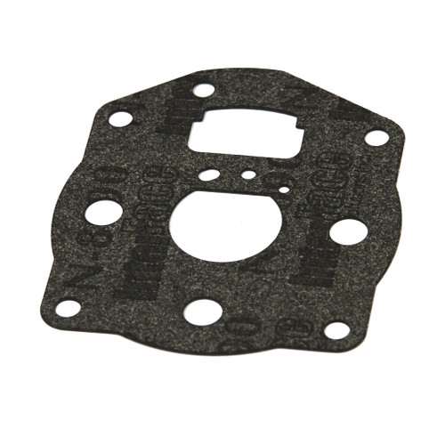 Briggs & Stratton 273186S Gasket-Carb Body