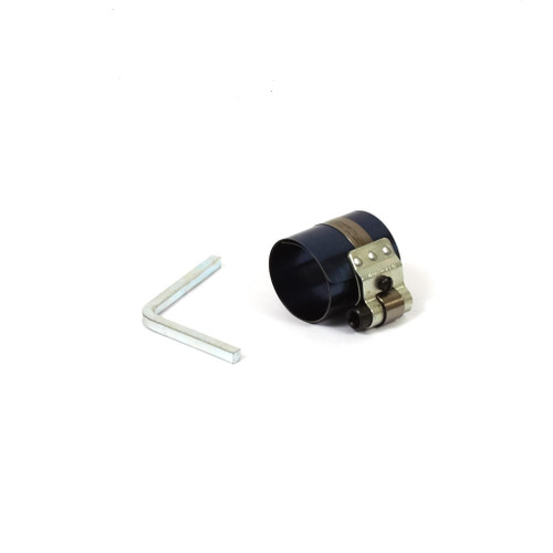 Oregon 42-217 Piston Ring Compressor[59]
