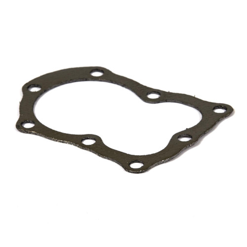 Briggs & Stratton 272157S Gasket-Cylinder Head