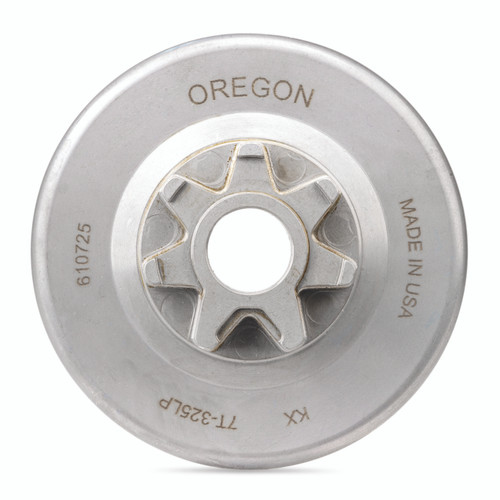 Oregon 610725 Sprocket