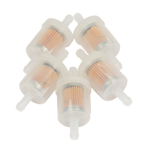 Briggs & Stratton 84001895M Filter, Fuel