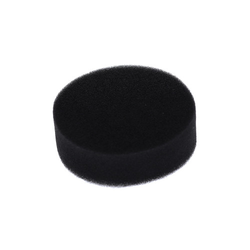 Black Decker 90555431 Foam Filter PowerToolReplacementParts