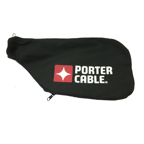 Porter Cable A27359 Dust Bag