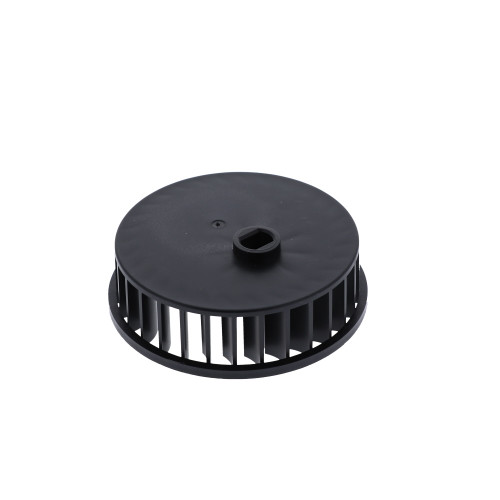 Bostitch AB-9038193 Fan