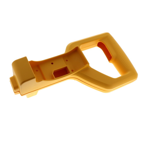 Dewalt N126140 Handle Assy