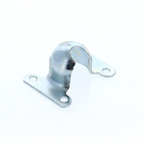 Black & Decker 145423-01 Clamp,Ball