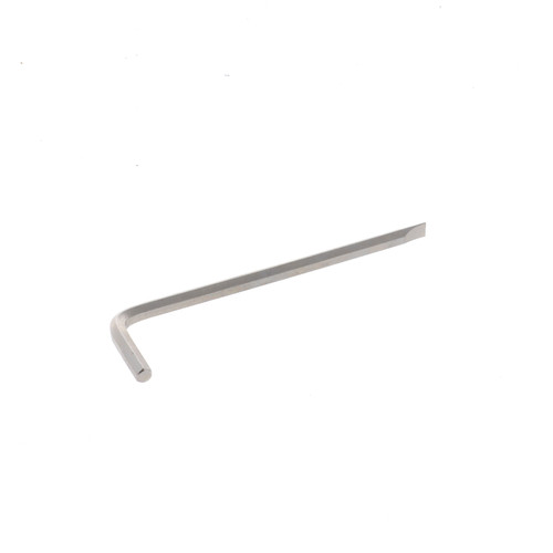 Black & Decker 624736-00 Allen Wrench