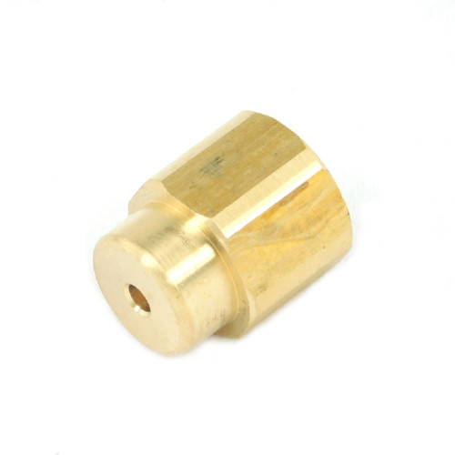 Dewalt 5140117-21 Boost Valve Cap