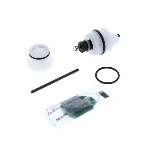 Bostitch TVA14 Trigger Valve