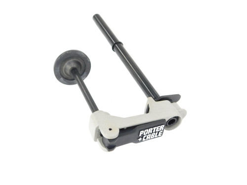 Porter Cable 894521 Clamp