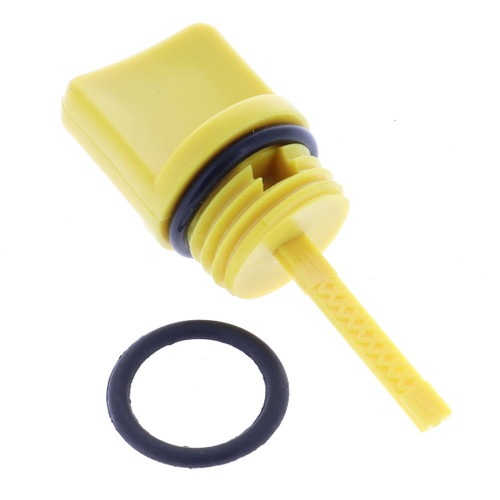 Briggs & Stratton 797762 Plug-Dipstick/Fill