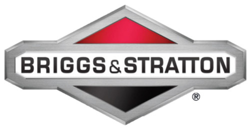 Briggs & Stratton 697478 Retainer-Seal