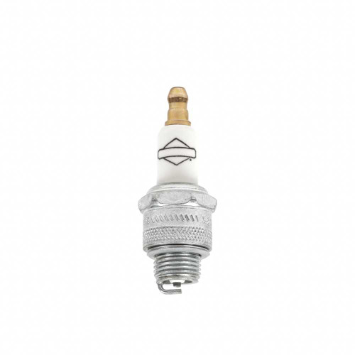 Briggs & Stratton 697451 Plug-Spark Ems