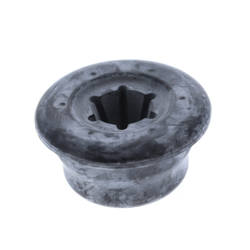Dewalt 610777-00 Bumper