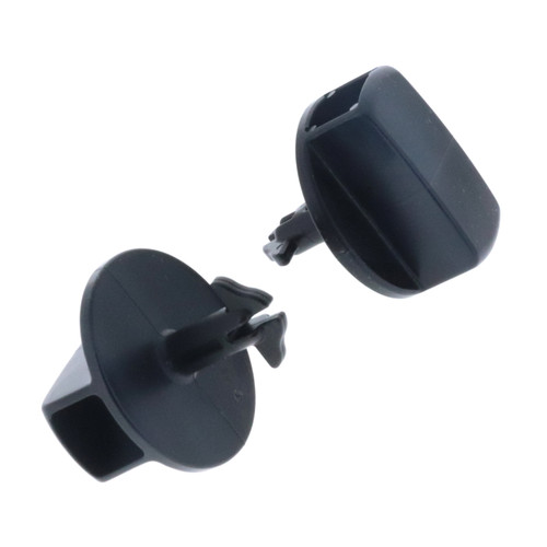 Briggs & Stratton 597244 Knob, Air Cleaner Cover