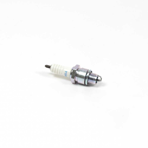 Ngk 5539 Br8Hsa Spark Plug