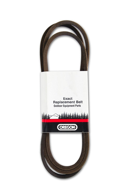 Oregon 75-073 Belt Snapper 1/2 X 74-1/[300]