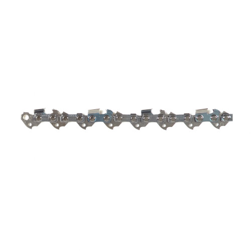 Oregon 91Pxl045g Chain, 3/8Lp Semi Chisel Bdl L
