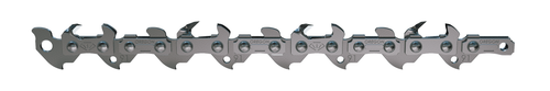 Oregon 560510 Chain 16  Powersharp (Cs300)